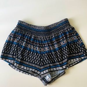Forever 21 Women’s XS shorts